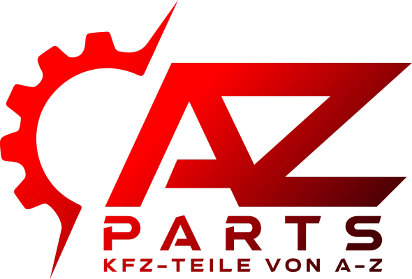 AZ Parts